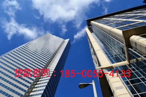 石家庄空放私人空放-民间借贷-私人借钱联系方式/上门放款