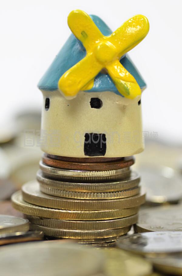 石家庄空放轻松借钱，助你度过难关的灵活贷款产品