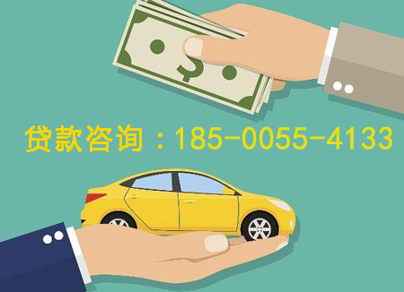 石家庄空放民间借贷：灵活资金解决方案，助力你的财富增长