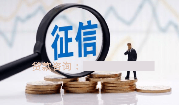 石家庄空放轻松拥有梦想汽车，押车贷款助您实现愿望